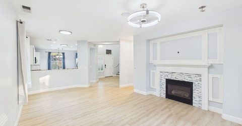 10443 Summershade Lane, Reno, NV 89521 Photo