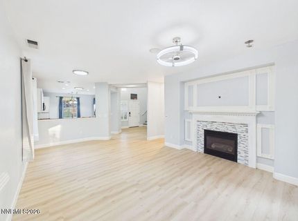 10443 Summershade Lane, Reno, NV 89521 Photo