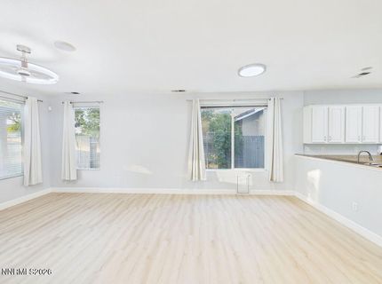 10443 Summershade Lane, Reno, NV 89521 Photo