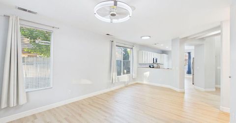 10443 Summershade Lane, Reno, NV 89521 Photo