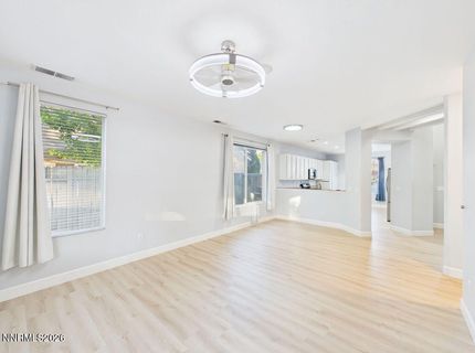10443 Summershade Lane, Reno, NV 89521 Photo