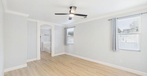 10443 Summershade Lane, Reno, NV 89521 Photo