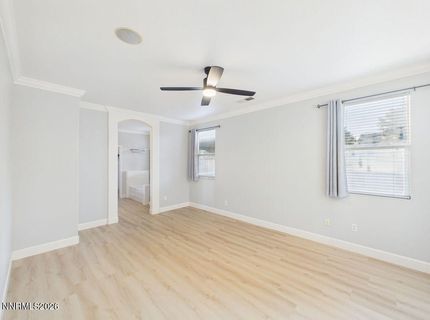 10443 Summershade Lane, Reno, NV 89521 Photo