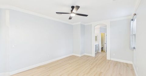 10443 Summershade Lane, Reno, NV 89521 Photo