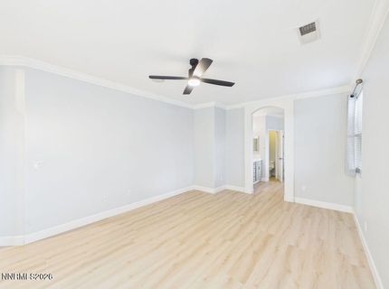 10443 Summershade Lane, Reno, NV 89521 Photo