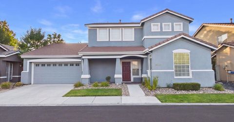10443 Summershade Lane, Reno, NV 89521 Photo