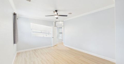 10443 Summershade Lane, Reno, NV 89521 Photo