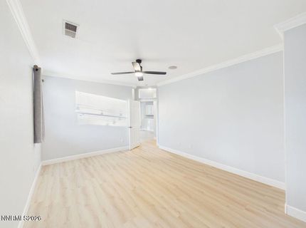10443 Summershade Lane, Reno, NV 89521 Photo