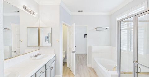 10443 Summershade Lane, Reno, NV 89521 Photo