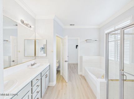 10443 Summershade Lane, Reno, NV 89521 Photo