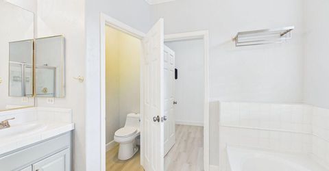 10443 Summershade Lane, Reno, NV 89521 Photo