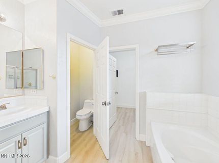 10443 Summershade Lane, Reno, NV 89521 Photo