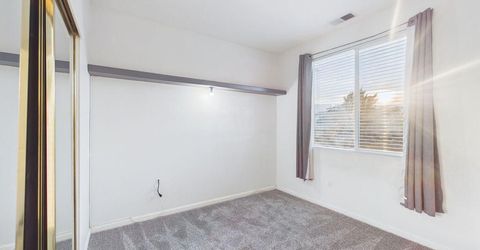 10443 Summershade Lane, Reno, NV 89521 Photo