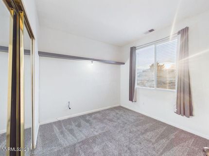 10443 Summershade Lane, Reno, NV 89521 Photo