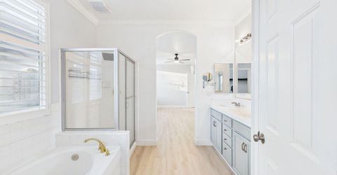 10443 Summershade Lane, Reno, NV 89521 Photo