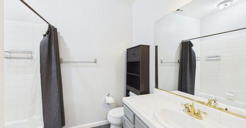 10443 Summershade Lane, Reno, NV 89521 Photo