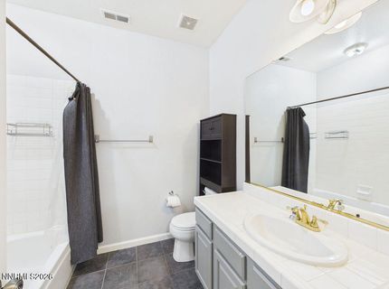 10443 Summershade Lane, Reno, NV 89521 Photo