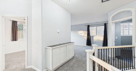 10443 Summershade Lane, Reno, NV 89521 Photo