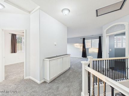 10443 Summershade Lane, Reno, NV 89521 Photo