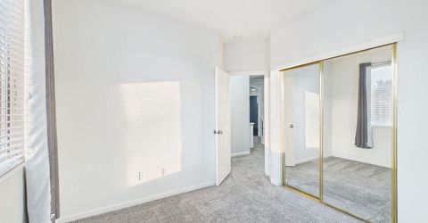 10443 Summershade Lane, Reno, NV 89521 Photo