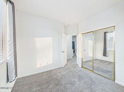 10443 Summershade Lane, Reno, NV 89521 Photo