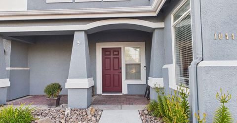 10443 Summershade Lane, Reno, NV 89521 Photo
