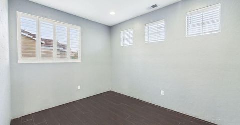 10443 Summershade Lane, Reno, NV 89521 Photo