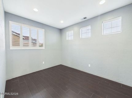 10443 Summershade Lane, Reno, NV 89521 Photo