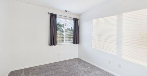 10443 Summershade Lane, Reno, NV 89521 Photo