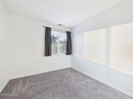 10443 Summershade Lane, Reno, NV 89521 Photo