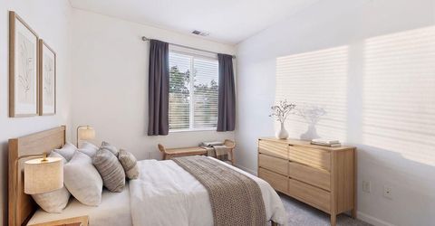 10443 Summershade Lane, Reno, NV 89521 Photo