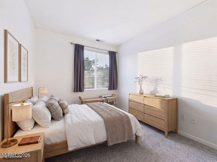 10443 Summershade Lane, Reno, NV 89521 Photo