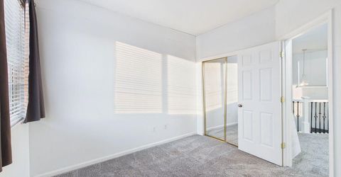 10443 Summershade Lane, Reno, NV 89521 Photo