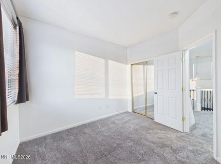 10443 Summershade Lane, Reno, NV 89521 Photo