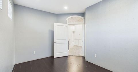10443 Summershade Lane, Reno, NV 89521 Photo