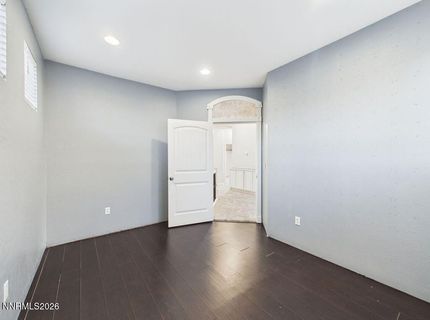 10443 Summershade Lane, Reno, NV 89521 Photo