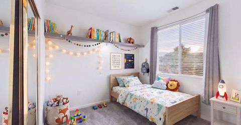 10443 Summershade Lane, Reno, NV 89521 Photo