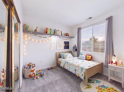 10443 Summershade Lane, Reno, NV 89521 Photo