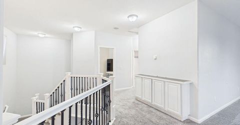 10443 Summershade Lane, Reno, NV 89521 Photo