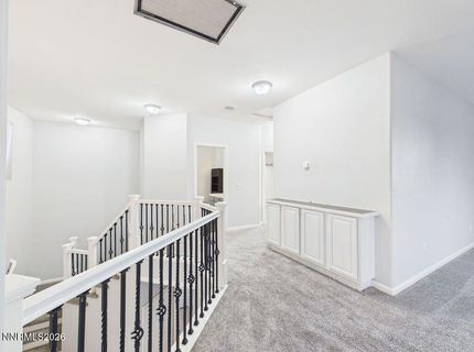 10443 Summershade Lane, Reno, NV 89521 Photo
