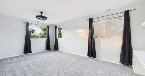 10443 Summershade Lane, Reno, NV 89521 Photo