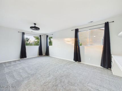 10443 Summershade Lane, Reno, NV 89521 Photo