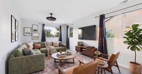 10443 Summershade Lane, Reno, NV 89521 Photo