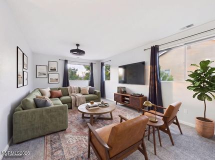 10443 Summershade Lane, Reno, NV 89521 Photo