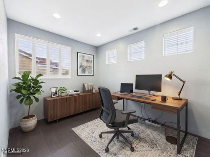 10443 Summershade Lane, Reno, NV 89521 Photo