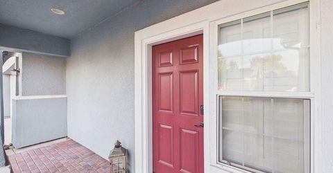 10443 Summershade Lane, Reno, NV 89521 Photo