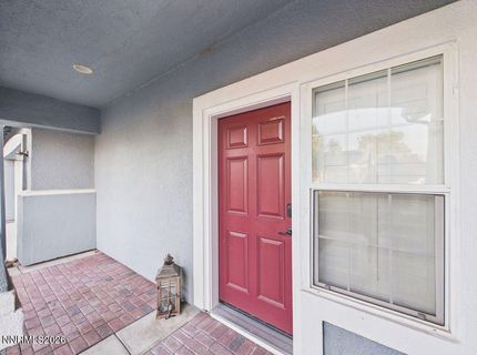 10443 Summershade Lane, Reno, NV 89521 Photo