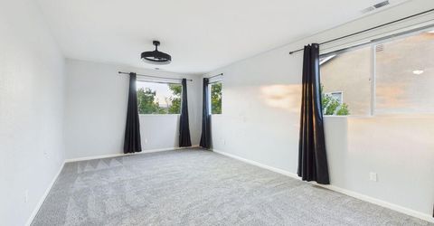 10443 Summershade Lane, Reno, NV 89521 Photo