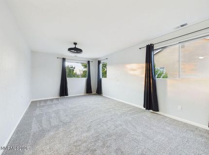 10443 Summershade Lane, Reno, NV 89521 Photo