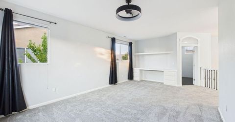 10443 Summershade Lane, Reno, NV 89521 Photo